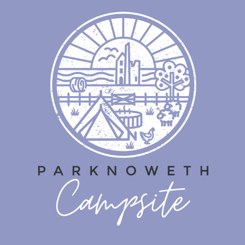 Parknoweth Farm Camping